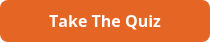 Take The Quiz