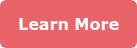 Learn More