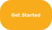 Get Started