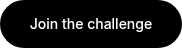 Join the challenge