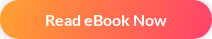 Read eBook Now