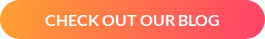 CHECK OUT OUR BLOG