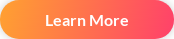 Learn More