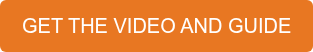 GET THE VIDEO AND GUIDE