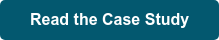 Read the Case Study