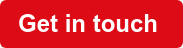 Get in touch 