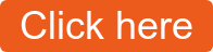 Click here