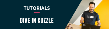 cta-dive-in-kuzzle