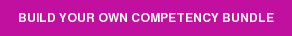 Build Your Own Competency Bundle