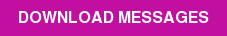 Download Messages