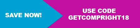 New call-to-action