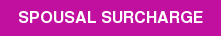 Spousal Surcharge