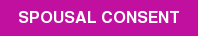 Spousal Consent