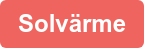 Se filmen om solvärme