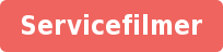 Servicefilmer