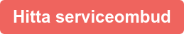 Hitta serviceombud