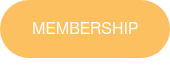 Membership