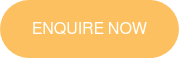Enquire now