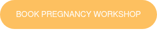 Book pregnancy Workshop