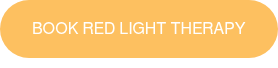 Book Red light Therapy
