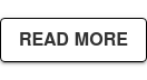 Read more