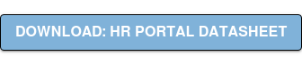 Download: HR Portal Datasheet