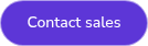 Contact sales