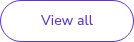 View all