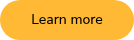 Learn more