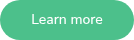Learn more