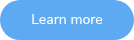 Learn more