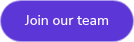 Join our team