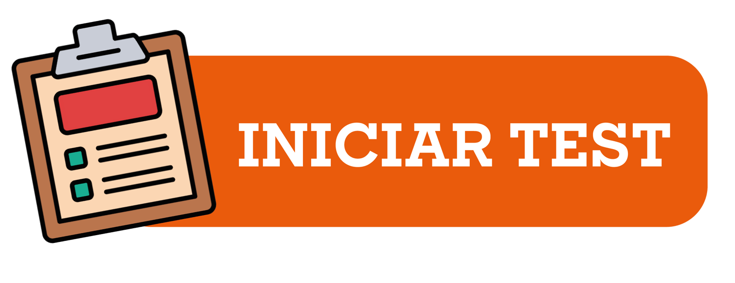 Nueva llamada a la acción