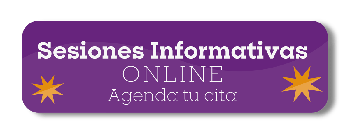Nueva llamada a la acción