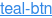 teal-btn
