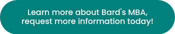 Learn more about Bard's MBA, request more information today!