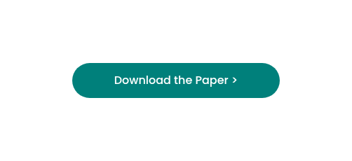 Download the Paper >