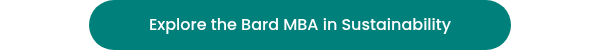 Explore the Bard MBA in Sustainability