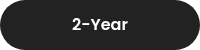 2-Year