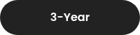 3-Year