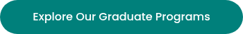 Explore Our Graduate Programs