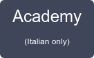 Academy  (Italian only)