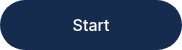 Start