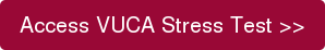 Access VUCA Stress Test >>