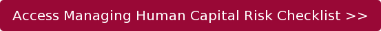 Access Managing Human Capital Risk Checklist >>