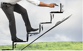 Moving Beyond Accounting Software