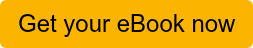 Get your eBook now