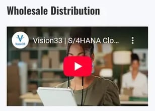 New call-to-action