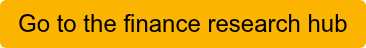 Go to the finance research hub