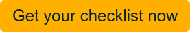 Get your checklist now
